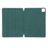 Чохол до планшета Armorstandart Smart Case iPad Pro 11 2024 Pine Green (ARM78150) - Зображення 2