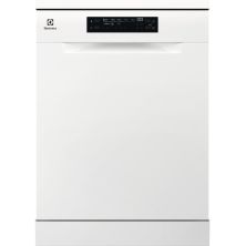 Посудомоечная машина Electrolux SEM94830SW