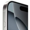 Мобильный телефон Apple iPhone 16 Pro Max 512GB White Titanium (MYX13) - Изображение 3