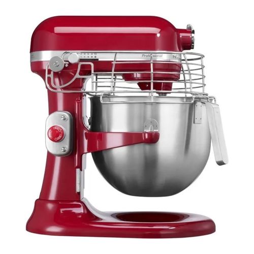 Кухонный комбайн KitchenAid 5KSM7990XEER