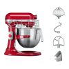 Кухонний комбайн KitchenAid 5KSM7990XEER - Зображення 1