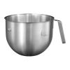 Кухонний комбайн KitchenAid 5KSM7990XEER - Зображення 2