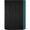 Чехол для электронной книги Pocketbook 743 Flip cover green (HN-FP-PU-743G-SG-WW) - Изображение 1