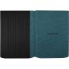 Чехол для электронной книги Pocketbook 743 Flip cover green (HN-FP-PU-743G-SG-WW) - Изображение 2