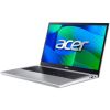 Ноутбук Acer Extensa EX215-34 (NX.EHTEU.007) - Зображення 2