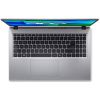 Ноутбук Acer Extensa EX215-34 (NX.EHTEU.007) - Зображення 3