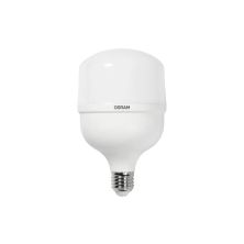 Лампочка Osram LED STAR HW 25W/865 230V E27 (4099854189487)