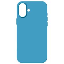 Чохол до мобільного телефона Armorstandart ICON2 Case Apple iPhone 16 Plus Capri Blue (ARM79633)