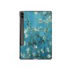 Чехол для планшета BeCover Smart Case Samsung Galaxy Tab S10 Plus (SM-X820/SM-X826) 12.4 Spring (712249) - Изображение 2