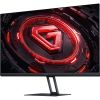 Монитор Xiaomi Gaming Monitor G24i (ELA5625EU) - Изображение 1