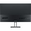 Монитор Xiaomi Gaming Monitor G24i (ELA5625EU) - Изображение 2