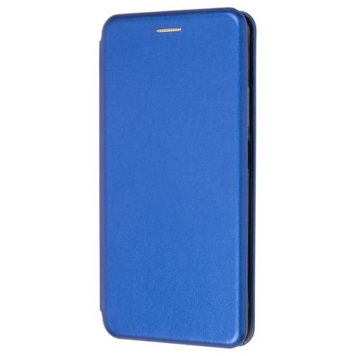 Чехол для мобильного телефона Armorstandart G-Case Realme C65 4G Blue (ARM77875)