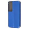 Чехол для мобильного телефона Armorstandart G-Case Realme C65 4G Blue (ARM77875) - Изображение 1