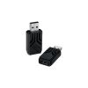 Адаптер ASUS ROG Polling Rate Booster Black (90MP03T0-BRUA00) - Изображение 2