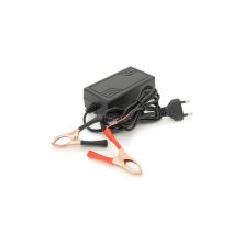 Сетевое зарядное устройство для АКБ Voltronic LiFePO4 12V (14.6V),4S,2A (YT-CKS-14620)