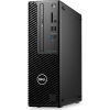 Компьютер Dell Precision 3460 SFF / i7-14700, 16, 512, кл+м, Win11P (N304P3460SFF) - Изображение 2