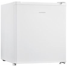 Холодильник HEINNER HMB-HM41E++