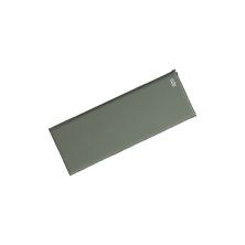 Туристичний килимок Terra Incognita Lux 7.5 WIDE (4823081502845)