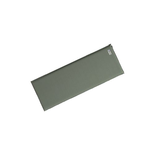 Туристичний килимок Terra Incognita Lux 7.5 WIDE (4823081502845)