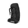 Рюкзак туристичний Osprey Kyte 68 black - WM/L - чорний (009.3318) - Зображення 1