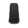 Рюкзак туристичний Osprey Kyte 68 black - WM/L - чорний (009.3318) - Зображення 3