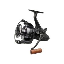 Катушка Prologic Avenger SST Handle 5000 BF 5+1BB (1846.17.19)