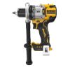 Шуруповерт DeWALT ударний XR Li-lon, 18V. 169Нм, 450-2000 об/хв, TSTAK (без АКБ та ЗП) (DCD1007NT) - Изображение 1