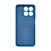 Чохол до мобільного телефона Armorstandart ICON ZTE Blade A35 4G / A55 4G Camera cover Dark Blue (ARM81341) - Зображення 1