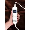 Електричне простирадло Noveen EB655 - Зображення 3