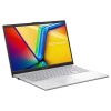 Ноутбук ASUS Vivobook Go 15 E1504GA-BQ520 (90NB0ZT1-M014A0) - Изображение 1