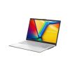 Ноутбук ASUS Vivobook Go 15 E1504GA-BQ520 (90NB0ZT1-M014A0) - Изображение 2