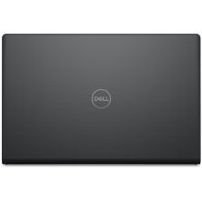 Ноутбук Dell Vostro 3520 (N0995PVNB3520UA_UBU)