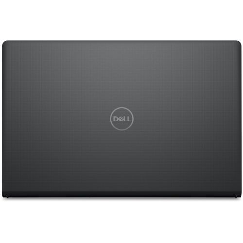 Ноутбук Dell Vostro 3520 (N0995PVNB3520UA_UBU)