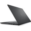 Ноутбук Dell Vostro 3520 (N0995PVNB3520UA_UBU) - Изображение 2