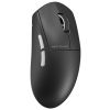 Мишка Dark Project Nexus Wireless Ultra Black (DPP_NexusUltra_BW) - Зображення 1