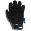 Тактичні рукавички Mechanix Coldwork Original L Black (CWKMG-58-010) - Зображення 1