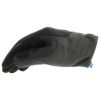 Тактичні рукавички Mechanix Coldwork Original L Black (CWKMG-58-010) - Зображення 2