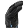 Тактичні рукавички Mechanix Coldwork Original L Black (CWKMG-58-010) - Зображення 3