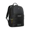 Рюкзак для ноутбука Wenger 15.6 Next 23, Trayl, Black (612564) - Зображення 1