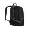 Рюкзак для ноутбука Wenger 15.6 Next 23, Trayl, Black (612564) - Зображення 2