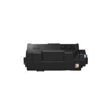 Тонер-картридж Kyocera TK-1270 Black 10K (1T0C140NL0)