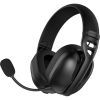 Навушники Hator Hyреrpunk 3 Wireless Hi-Res SyncHUB connection Black (ESH15) - Зображення 1