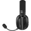 Навушники Hator Hyреrpunk 3 Wireless Hi-Res SyncHUB connection Black (ESH15) - Зображення 2