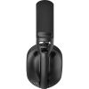Навушники Hator Hyреrpunk 3 Wireless Hi-Res SyncHUB connection Black (ESH15) - Зображення 3