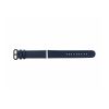 Ремешок для смарт-часов Samsung Galaxy Watch 20 мм Essence Navy (GP-TYR820BRBNW) - Изображение 1