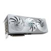 Відеокарта GIGABYTE GeForce RTX5070 Ti 16GB AERO OC (GV-N507TAERO OC-16GD) - Зображення 1