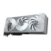 Відеокарта GIGABYTE GeForce RTX5070 Ti 16GB AERO OC (GV-N507TAERO OC-16GD) - Зображення 2