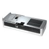 Відеокарта GIGABYTE GeForce RTX5070 Ti 16GB AERO OC (GV-N507TAERO OC-16GD) - Зображення 3