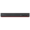 Порт-реплікатор Lenovo Thunderbolt 4 Smart Dock (40B10135EU) - Зображення 2