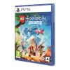 Гра Sony Lego Horizon Adventures, BD диск (1000043926) - Зображення 2